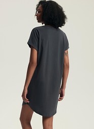 Koszula Henderson Ladies 43687 kr/r Danna S-3XL