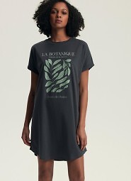 Koszula Henderson Ladies 43687 kr/r Danna S-3XL