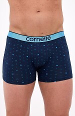 Bokserki Cornette High Emotion 508/159 S-2XL