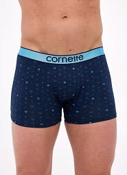 Bokserki Cornette High Emotion 508/159 S-2XL