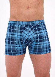 Bokserki Cornette Prime 904/128 S-2XL