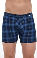 Bokserki Cornette Prime 904/130 S-2XL