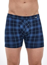 Bokserki Cornette Prime 904/130 S-2XL