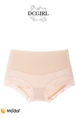 Figi DC Girl 27008 A'12 XL-3XL