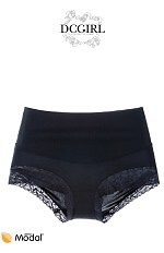 Figi DC Girl 27008 A'12 XL-3XL