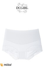 Figi DC Girl 27008 A'12 XL-3XL