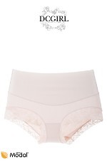 Figi DC Girl 27008 A'12 XL-3XL