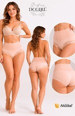 Figi DC Girl 27008 A'12 XL-3XL