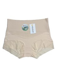Figi DC Girl 27008 A'12 XL-3XL