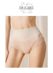 Figi DC Girl 27008 A'12 XL-3XL