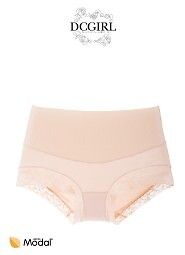 Figi DC Girl 27008 A'12 XL-3XL