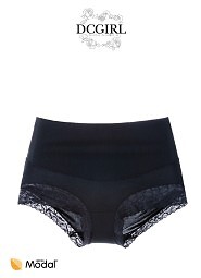 Figi DC Girl 27008 A'12 XL-3XL