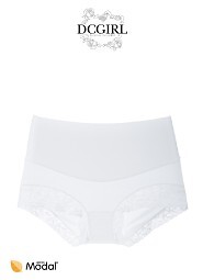 Figi DC Girl 27008 A'12 XL-3XL