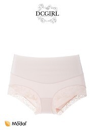 Figi DC Girl 27008 A'12 XL-3XL