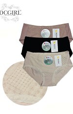 Figi DC Girl 27043 A'12 S-XL