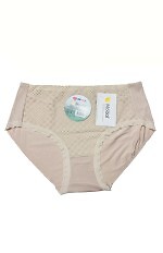 Figi DC Girl 27043 A'12 S-XL