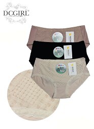 Figi DC Girl 27043 A'12 S-XL