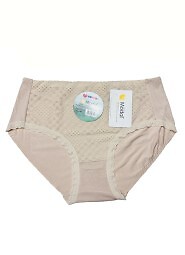 Figi DC Girl 27043 A'12 S-XL