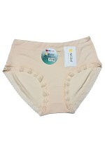 Figi DC Girl 27059 A'12 S-XL