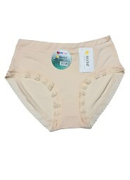 Figi DC Girl 27059 A'12 S-XL