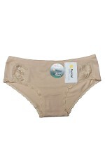 Figi DC Girl 26525 A'12 S-L