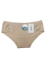 Figi DC Girl 26525 A'12 S-L