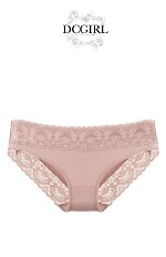 Figi DC Girl 26325 A'12 S-XL