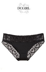 Figi DC Girl 26325 A'12 S-XL