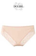 Figi DC Girl 26325 A'12 S-XL