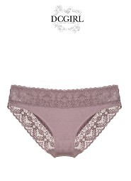 Figi DC Girl 26325 A'12 S-XL