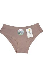 Figi Dc Girl 26561 A'12 S-L