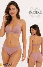 Figi Dc Girl 26561 A'12 S-L