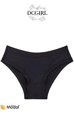 Figi Dc Girl 26561 A'12 S-L