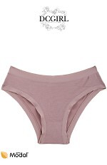 Figi Dc Girl 26561 A'12 S-L