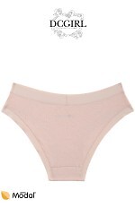 Figi Dc Girl 26561 A'12 S-L