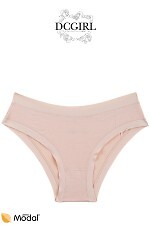 Figi Dc Girl 26561 A'12 S-L