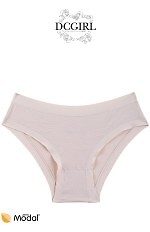 Figi Dc Girl 26561 A'12 S-L