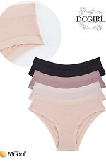 Figi Dc Girl 26561 A'12 S-L