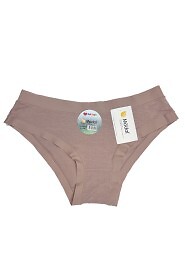 Figi Dc Girl 26561 A'12 S-L
