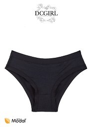 Figi Dc Girl 26561 A'12 S-L