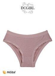 Figi Dc Girl 26561 A'12 S-L