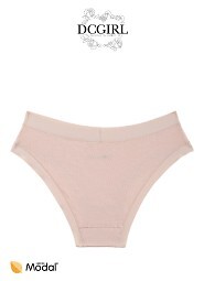 Figi Dc Girl 26561 A'12 S-L