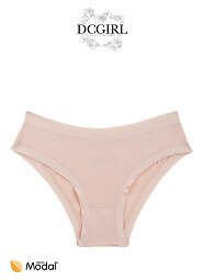 Figi Dc Girl 26561 A'12 S-L