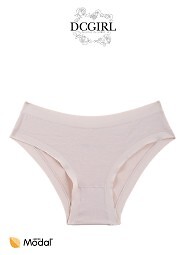 Figi Dc Girl 26561 A'12 S-L