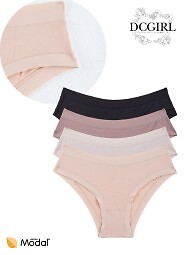 Figi Dc Girl 26561 A'12 S-L
