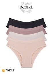 Figi Dc Girl 26561 A'12 S-L