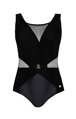 Strój kąpielowy Self S 1006 V1BD5 Bermuda 5