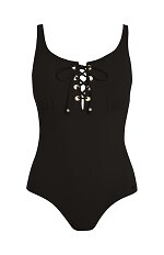 Strój kąpielowy Self S 1036 DL4 Bonaire 4