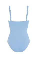 Strój kąpielowy Self S 1036 DL4 Bonaire 4