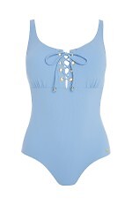 Strój kąpielowy Self S 1036 DL4 Bonaire 4